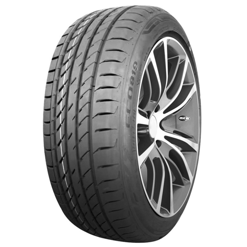 Автомобильная шина Rapid Eco819 225/45 R17 94W