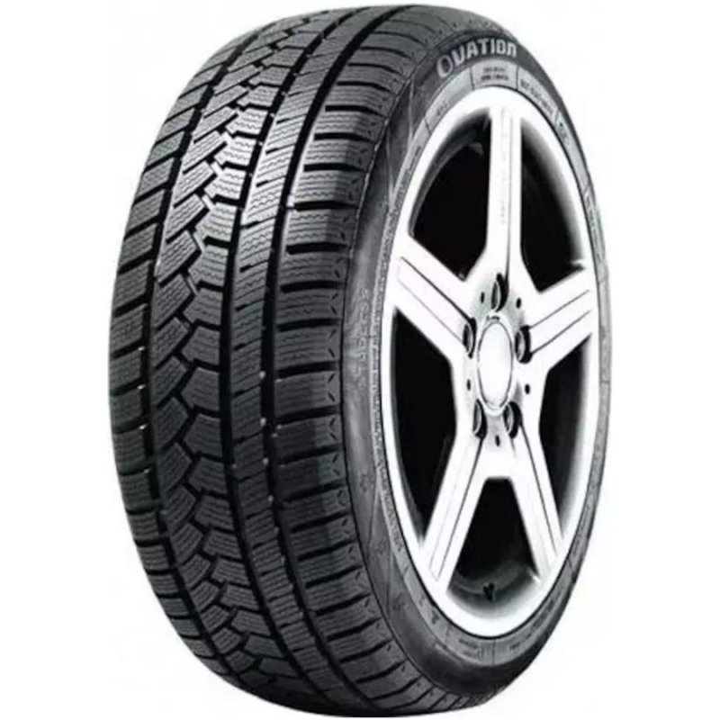 Автомобильная шина Ovation Ovation W-586 215/65 R16 98H Без шипов