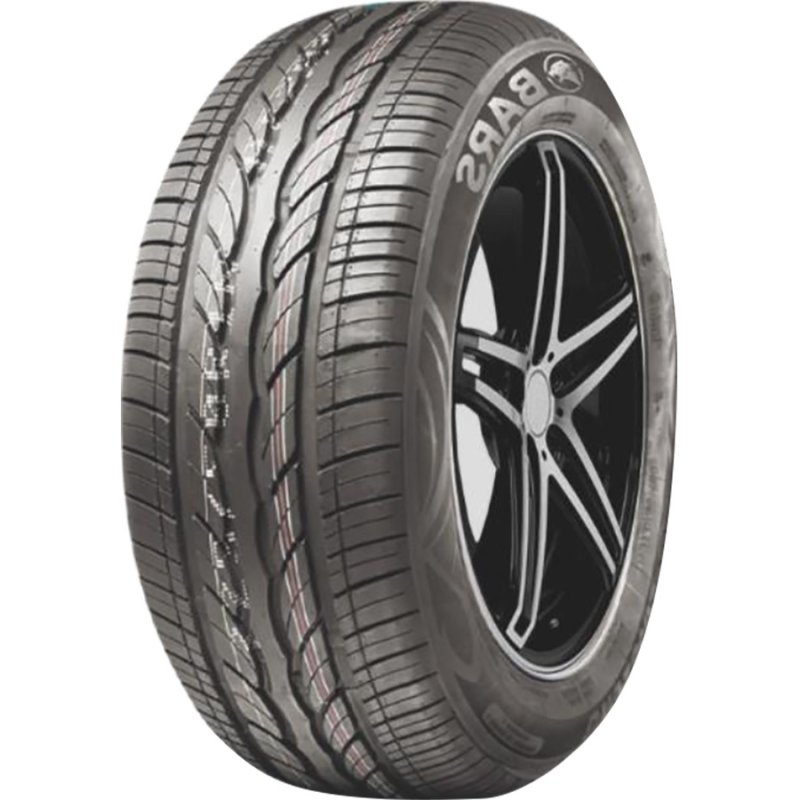 Автомобильная шина Bars UZ310 215/50 R17 91W