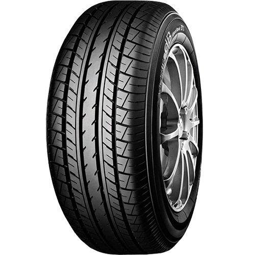 Автомобильная шина Yokohama E70BZ 215/55 R17 94V