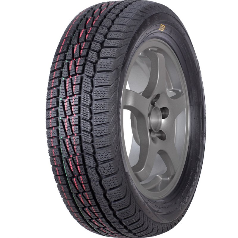 Автомобильная шина Viatti Brina (V-521) 185/60 R14 82T Без шипов