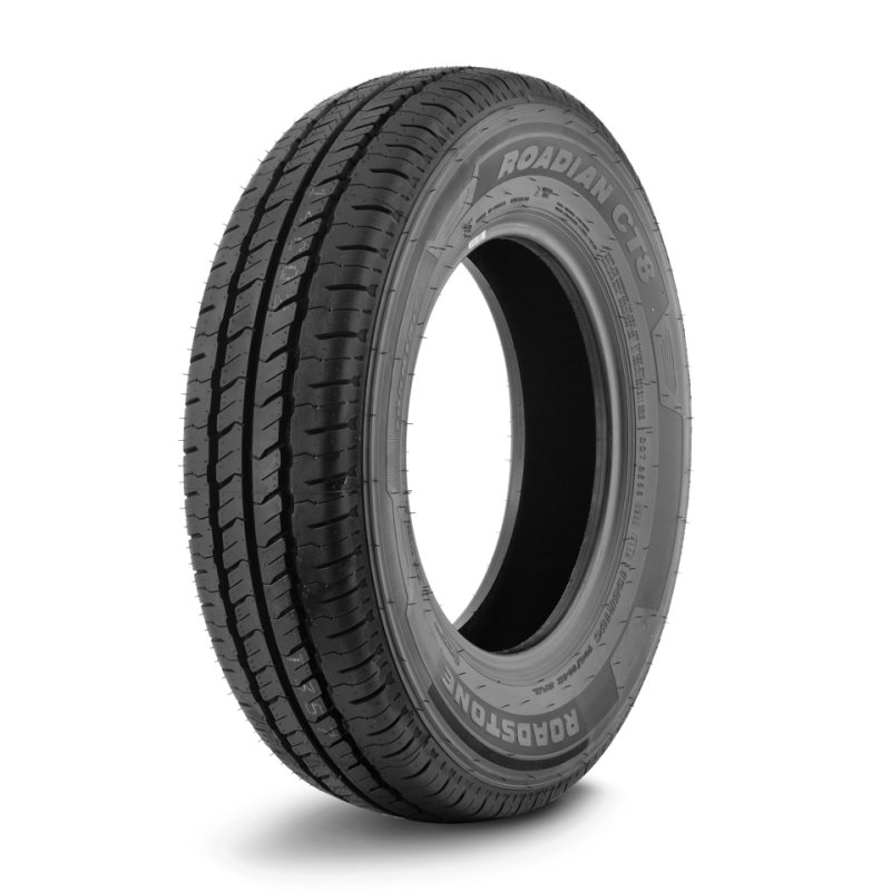 Roadian CT8 195/80 R14 106/104R