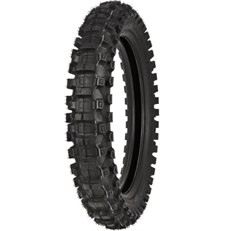 Мотошина Bridgestone Battlecross X20 110/90 R19 62M