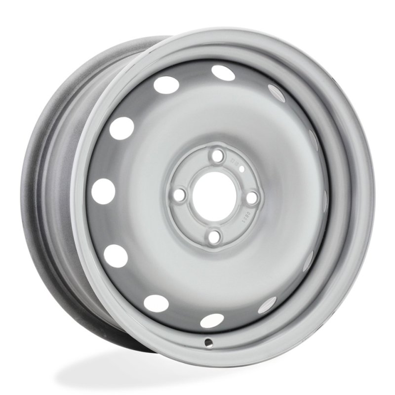 15002 S AM Renault 6x15/4*100 D60.1 ET40 silver