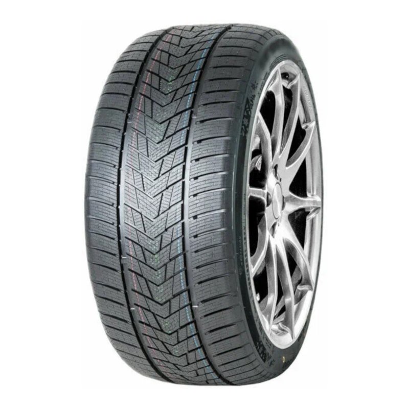 Setula W Race S330 225/55 R19 103V