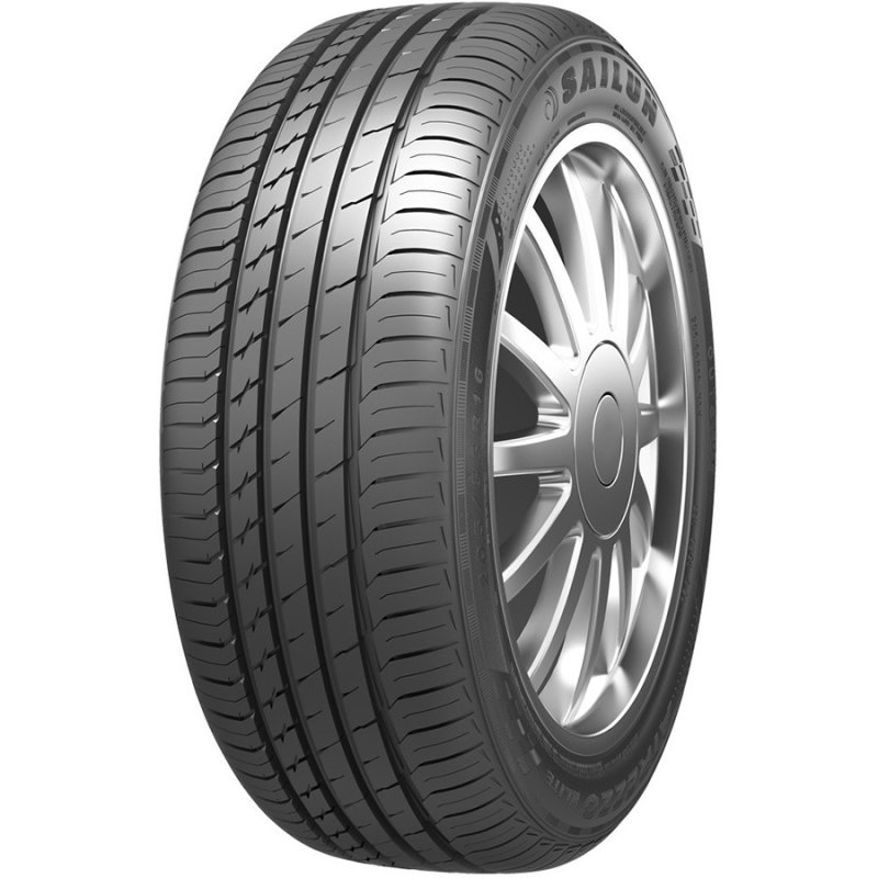 Автомобильная шина Sailun Atrezzo Elite 225/60 R18 104W