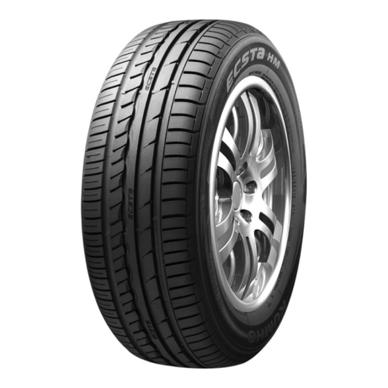 Ecsta HM KH31 225/55 R16 95W