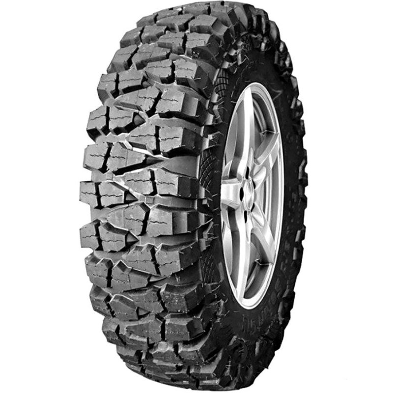 Автомобильная шина АШК Forward Safari 510 215/90 R15C 99K